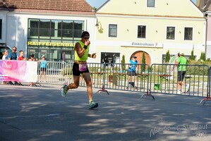 16.WilhelmsburgerStadtlauf-2757 53889561272
