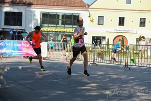 16.WilhelmsburgerStadtlauf-2759 53890717043