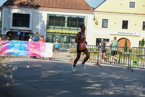 16.WilhelmsburgerStadtlauf-2764 53890717108