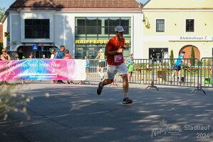 16.WilhelmsburgerStadtlauf-2771 53889561532