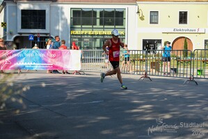 16.WilhelmsburgerStadtlauf-2774 53890475771