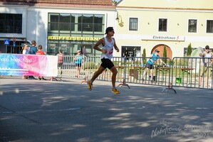 16.WilhelmsburgerStadtlauf-2776 53889561647