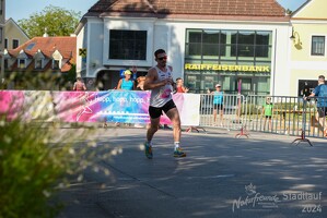 16.WilhelmsburgerStadtlauf-2795 53890717323