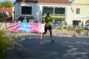 16.WilhelmsburgerStadtlauf-2800 53890475951