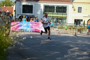 16.WilhelmsburgerStadtlauf-2801 53890717508