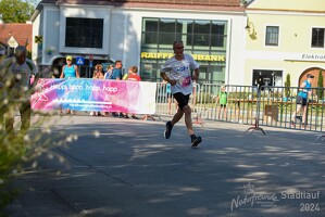16.WilhelmsburgerStadtlauf-2802 53890814459
