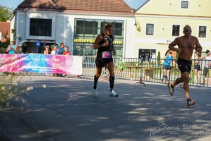 16.WilhelmsburgerStadtlauf-2817 53890814534