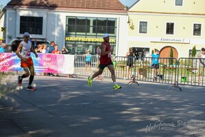 16.WilhelmsburgerStadtlauf-2819 53890814614