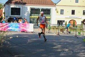 16.WilhelmsburgerStadtlauf-2822 53889562022