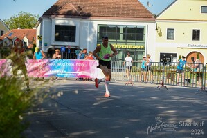 16.WilhelmsburgerStadtlauf-2969 53890477136