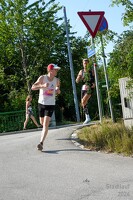 16.WilhelmsburgerStadtlauf-2297 53890471016