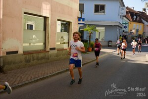 16.WilhelmsburgerStadtlauf-2303 53890809869