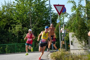 16.WilhelmsburgerStadtlauf-2316 53889557167