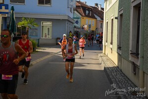 16.WilhelmsburgerStadtlauf-2323 53889557247