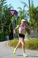 16.WilhelmsburgerStadtlauf-2339 53889557317