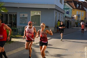 16.WilhelmsburgerStadtlauf-2345 53890810234