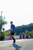 16.WilhelmsburgerStadtlauf-2350 53890471506