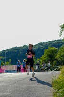 16.WilhelmsburgerStadtlauf-2353 53890713193