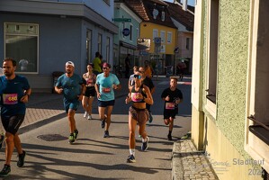 16.WilhelmsburgerStadtlauf-2358 53890471686