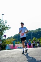 16.WilhelmsburgerStadtlauf-2359 53890713308
