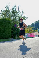16.WilhelmsburgerStadtlauf-2388 53890471811