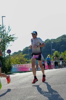 16.WilhelmsburgerStadtlauf-2400 53890810884