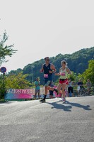 16.WilhelmsburgerStadtlauf-2422 53890811089