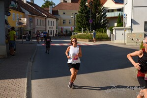 16.WilhelmsburgerStadtlauf-2424 53890472296