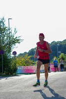 16.WilhelmsburgerStadtlauf-2427 53889558337