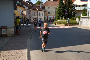 16.WilhelmsburgerStadtlauf-2429 53889558417