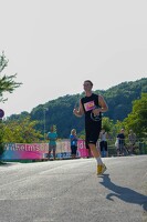 16.WilhelmsburgerStadtlauf-2431 53890891270