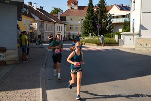 16.WilhelmsburgerStadtlauf-2433 53890891340