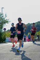 16.WilhelmsburgerStadtlauf-2438 53890714123