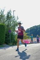 16.WilhelmsburgerStadtlauf-2441 53889558672