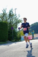 16.WilhelmsburgerStadtlauf-2449 53890811524