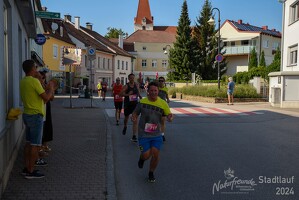 16.WilhelmsburgerStadtlauf-2452 53890714348