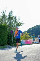 16.WilhelmsburgerStadtlauf-2458 53890714473