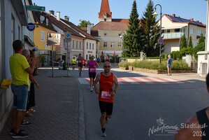 16.WilhelmsburgerStadtlauf-2460 53889559097