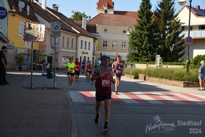 16.WilhelmsburgerStadtlauf-2463 53890811844