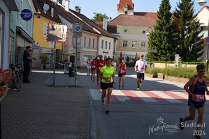 16.WilhelmsburgerStadtlauf-2470 53890473176