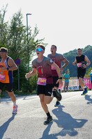 16.WilhelmsburgerStadtlauf-2473 53890811974