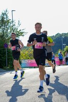 16.WilhelmsburgerStadtlauf-2474 53890892230