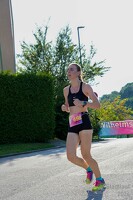 16.WilhelmsburgerStadtlauf-2476 53890473436