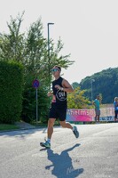 16.WilhelmsburgerStadtlauf-2478 53890473536