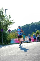 16.WilhelmsburgerStadtlauf-2484 53890715168