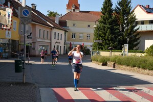16.WilhelmsburgerStadtlauf-2493 53890715278