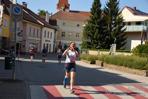 16.WilhelmsburgerStadtlauf-2495 53890473806