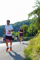 16.WilhelmsburgerStadtlauf-2497 53890473936