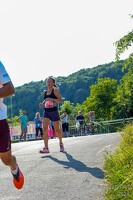 16.WilhelmsburgerStadtlauf-2498 53890474016