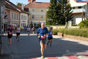 16.WilhelmsburgerStadtlauf-2499 53890893025